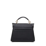 Borsa a mano Gancini 21H493 720168032 FERRAGAMO 