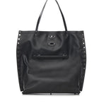Tote Bag A'spasso Medium in pelle 068790 1910000Z0001 ZANELLATO 