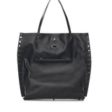 Tote Bag A'spasso Medium in pelle 068790 1910000Z0001 ZANELLATO 
