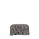 Pochette Venus la grande 0010 114 BENEDETTA BRUZZICHES 