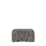 Pochette Venus la grande 0010 114 BENEDETTA BRUZZICHES 