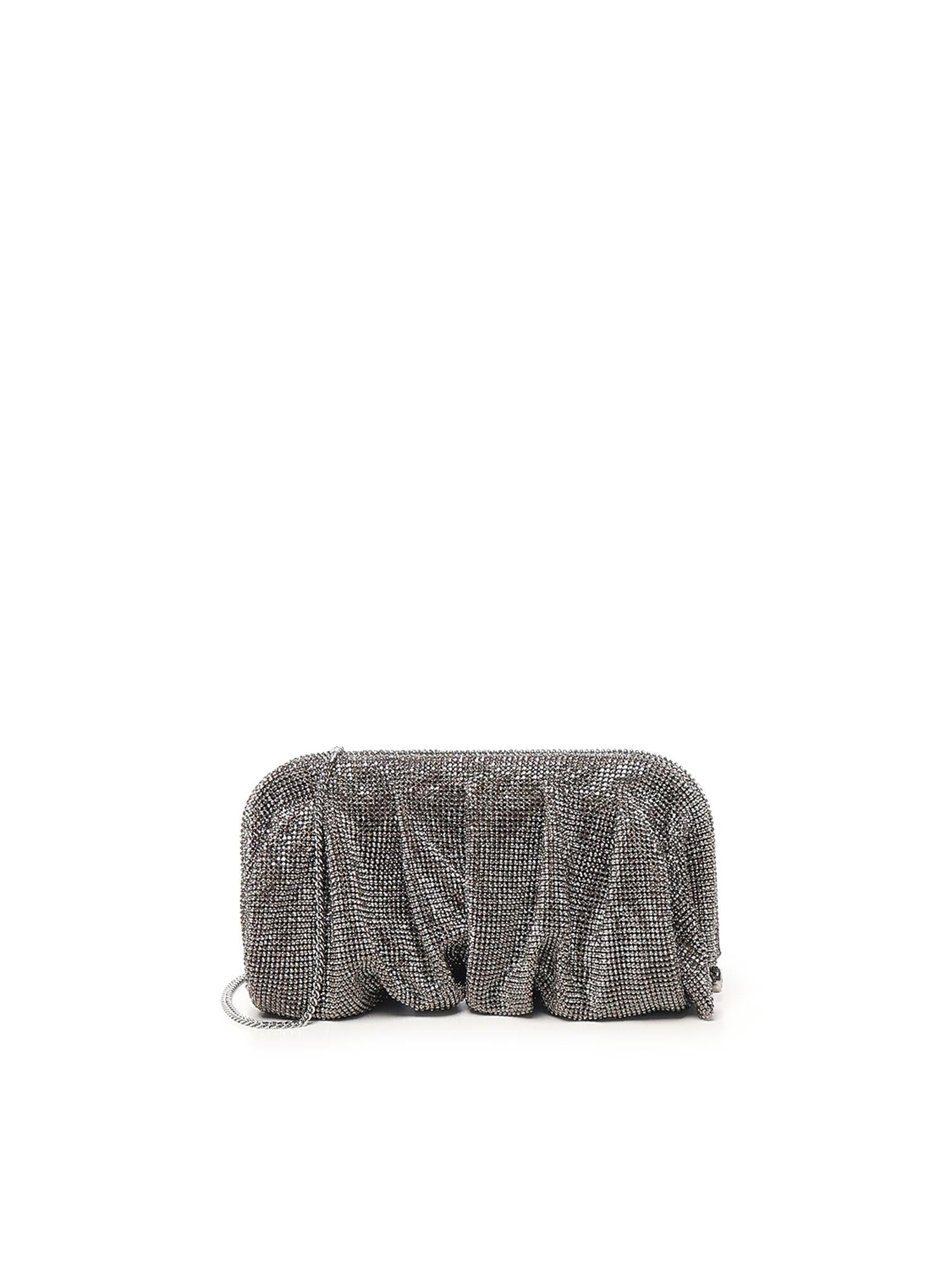 Pochette Venus la grande 0010 114 BENEDETTA BRUZZICHES 