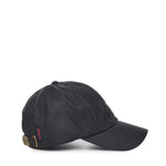 Cappello sportivo cerato MHA0005 NY91 BARBOUR 