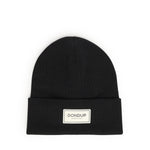 Cappello in lana tecnica WQ058 Y00474DXXX999 DONDUP 