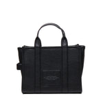 Borsa The Tote media H004L01PF21 001 MARC JACOBS 