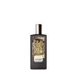 Memo Paris - Palais Bourbon edp 75 ml MMEDP75PB  MEMO PARIS 