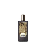 Memo Paris - Palais Bourbon edp 75 ml MMEDP75PB  MEMO PARIS 