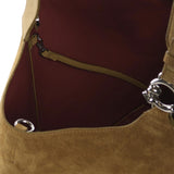 Tote bag C-Easy E1THE110101 G43 COCCINELLE 