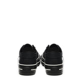 Sneakers basse con platform I225CLMCC917XXXB BLACK ONYX PRO-KEDS 