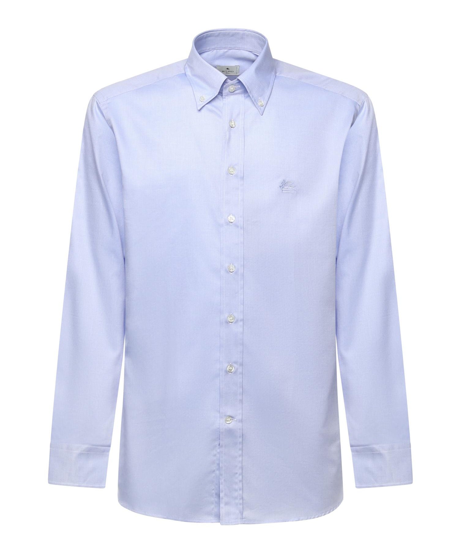 Camicia a righe Roma MRIB0004 99TR575S8460 ETRO 