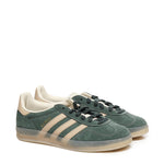 Sneakers Gazelle indoor JH5402  ADIDAS ORIGINALS 