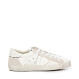 Sneaker basse Prsx PRLU XP02 PHILIPPE MODEL 