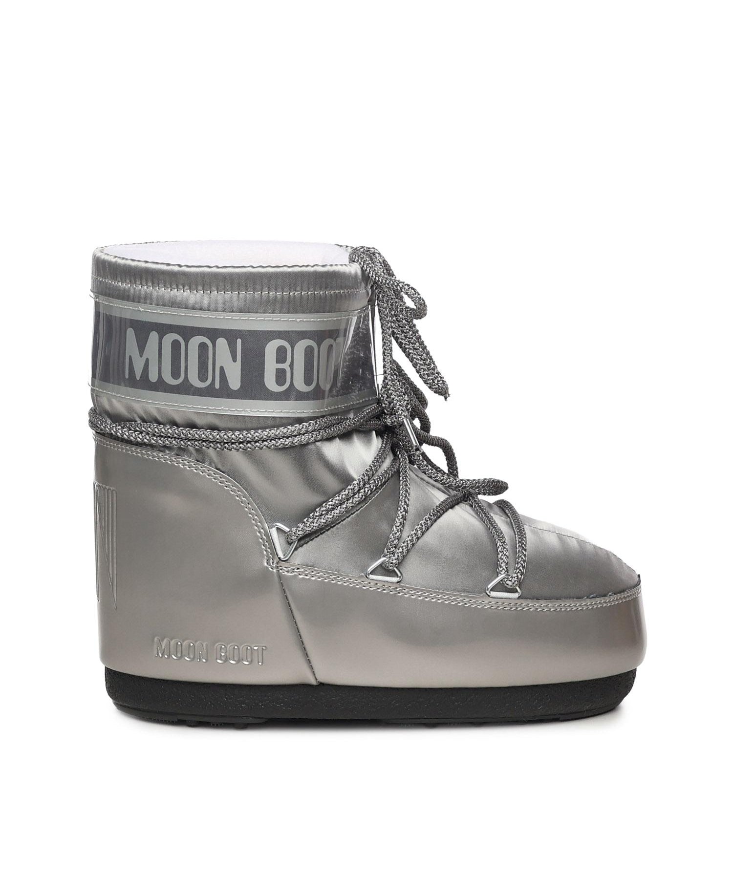 Stivali imbottiti Icon low glance 80D1409350 H001 MOON BOOT 