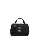 Borsa postina Tokio 068010 2000000Z0001 ZANELLATO 