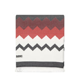 Telo mare "Fouta" in cotone 1E3SP99138 156 MISSONI HOME 