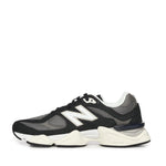 Sneaker 9060 U9060510  NEW BALANCE 