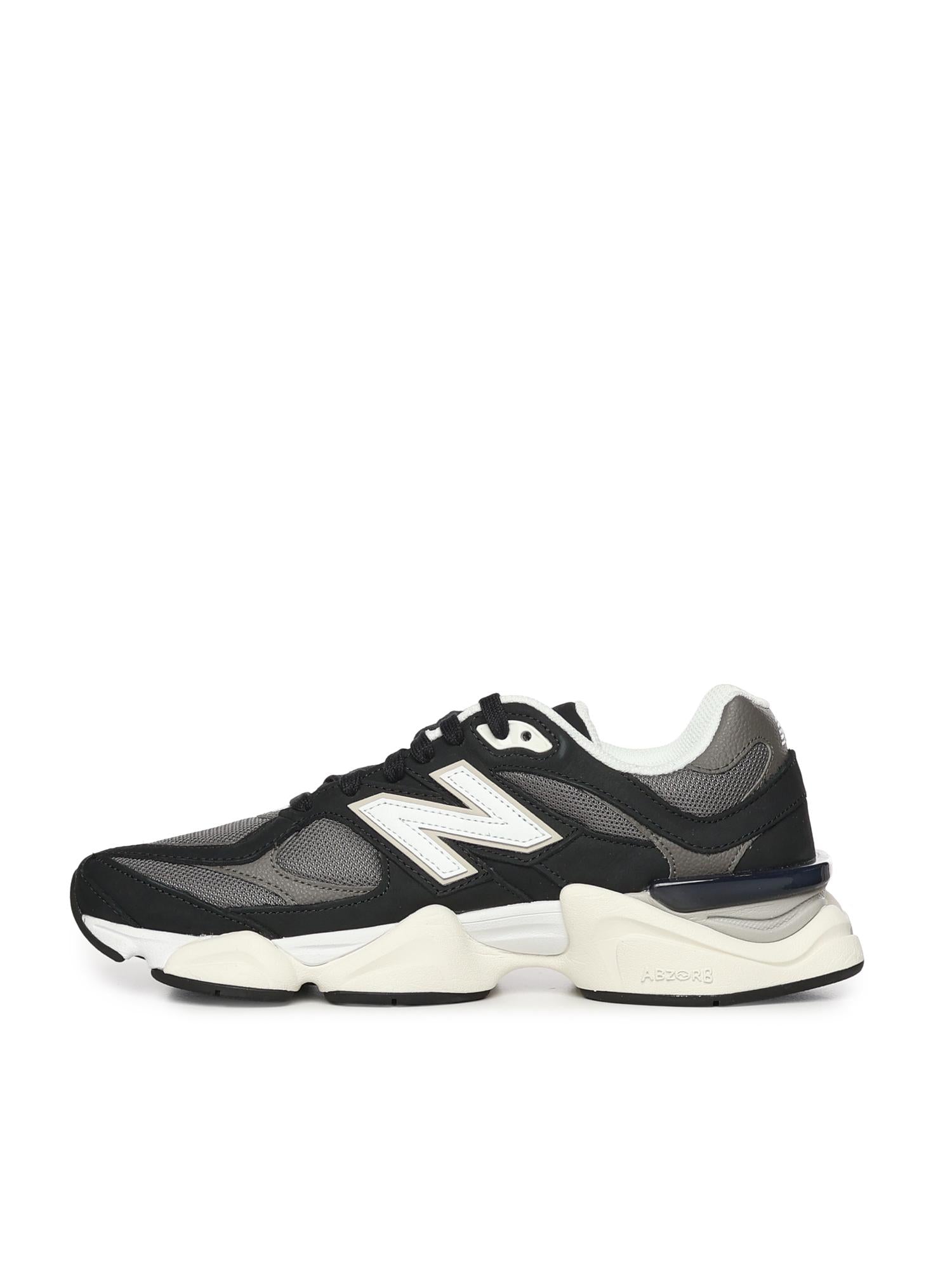 Sneaker 9060 U9060510  NEW BALANCE 