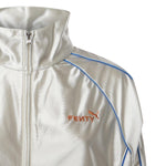 PUMA X FENTY T7 Giacca sportiva 63362687  PUMA X FENTY 