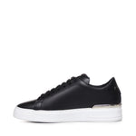 Sneaker Hexagon in pelle FABSUSC0379 PLE075N02 PHILIPP PLEIN 
