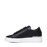 Sneaker Hexagon in pelle FABSUSC0379 PLE075N02 PHILIPP PLEIN 