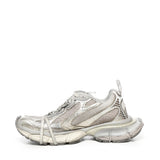 Sneaker 3XL 734734 W3XL49191 BALENCIAGA 