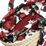 Borsa tote Kendra piccola BB7695 A6462HA5KQ DOLCE & GABBANA 