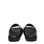 Slide Lilo trapuntate K109A4C00040 M2559999 MONCLER 
