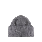 Il berretto le bonnet gros grain 24HACU00666AK00227 970 JACQUEMUS 