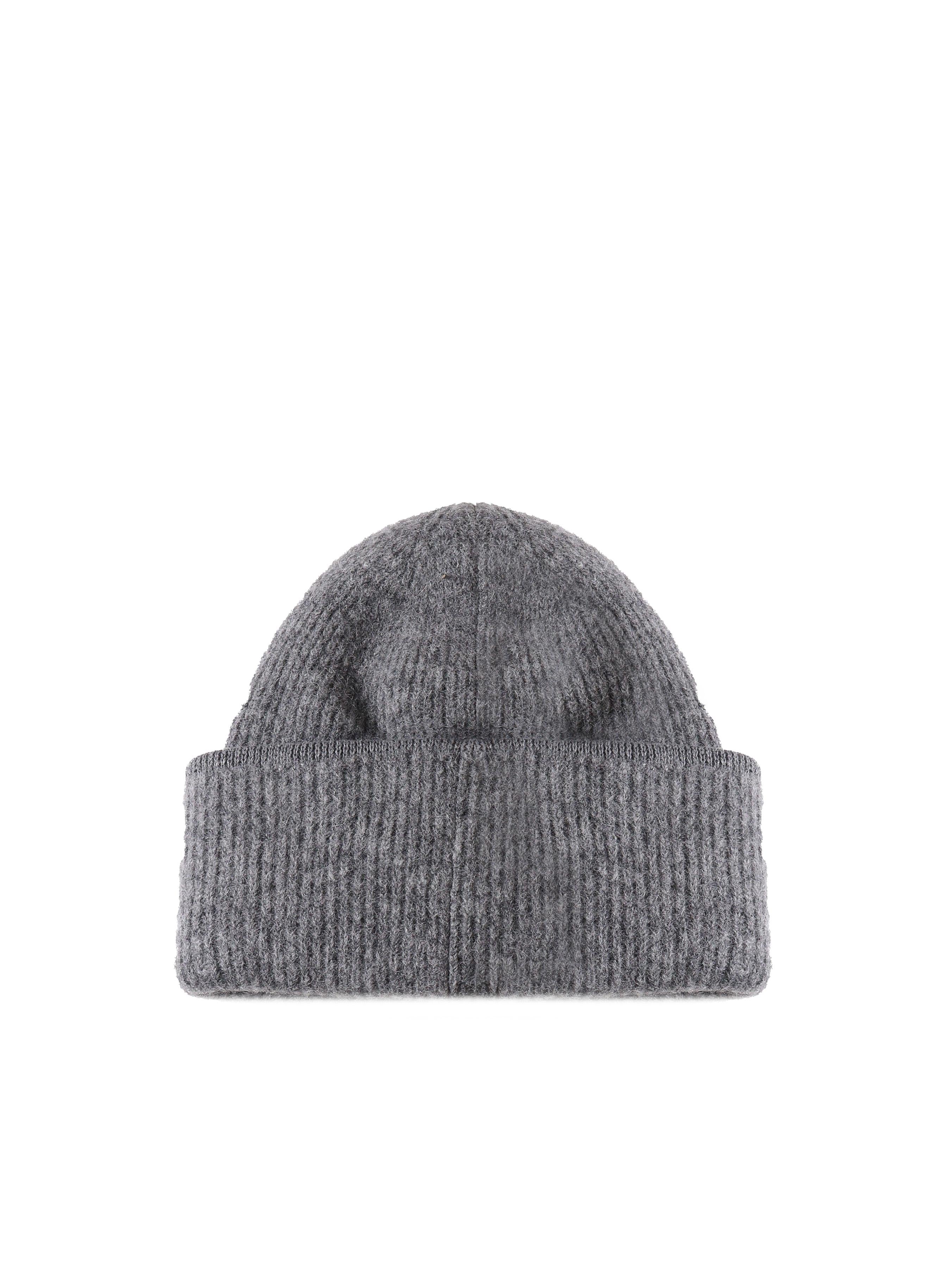 Il berretto le bonnet gros grain 24HACU00666AK00227 970 JACQUEMUS 