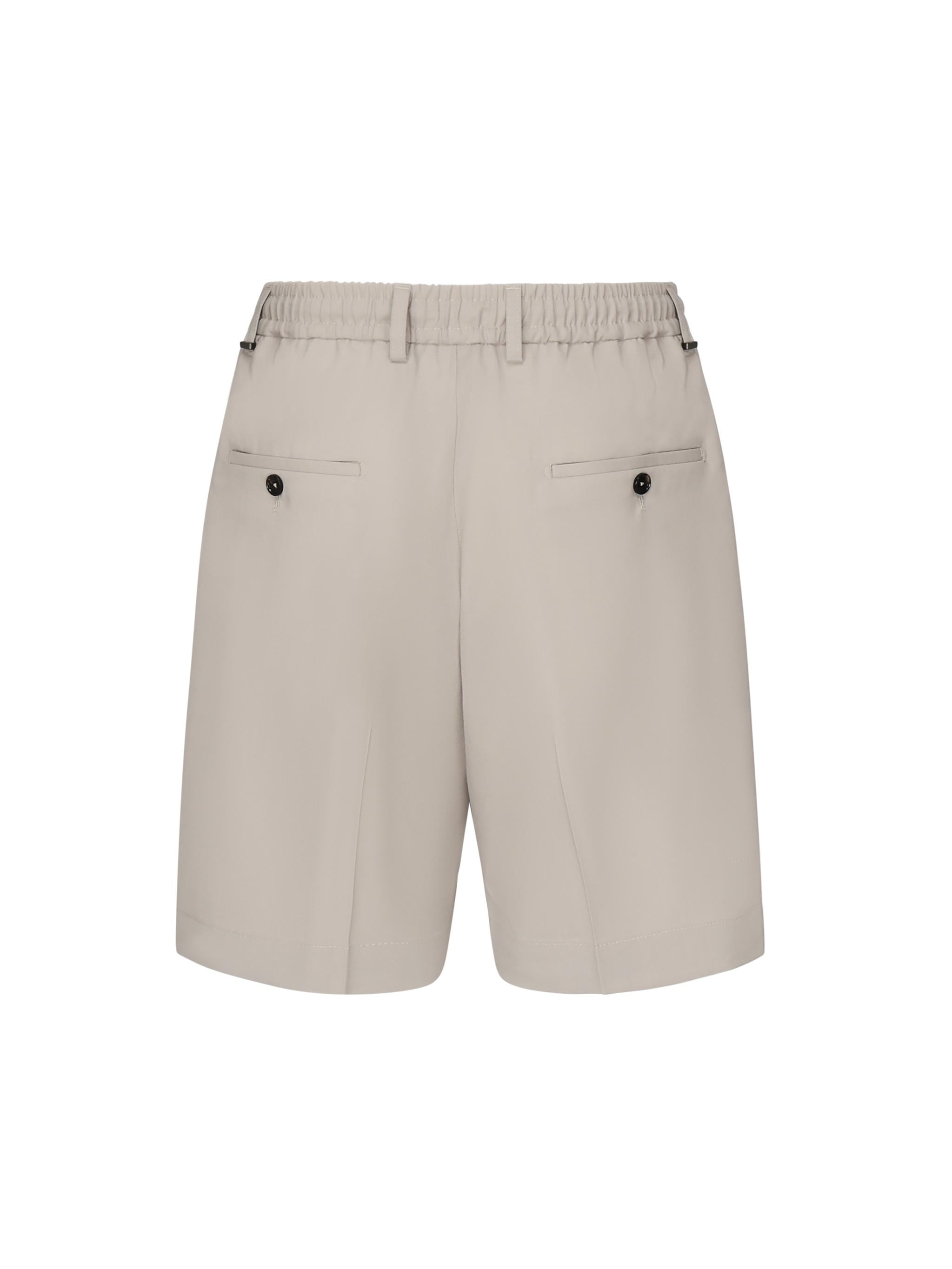 Shorts Havier HAVIER MTMASTICE BE ABLE 