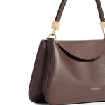 Borsa Tiggy small in pelle E1VCK180201 R49 COCCINELLE 