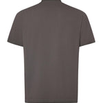 Polo in cotone UT122 M00699UA01903 DONDUP 
