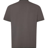 Polo in cotone UT122 M00699UA01903 DONDUP 