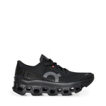 Sneakers Cloudmonster 1 3WF30481043  ON 