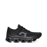 Sneakers Cloudmonster 1 3WF30481043  ON 