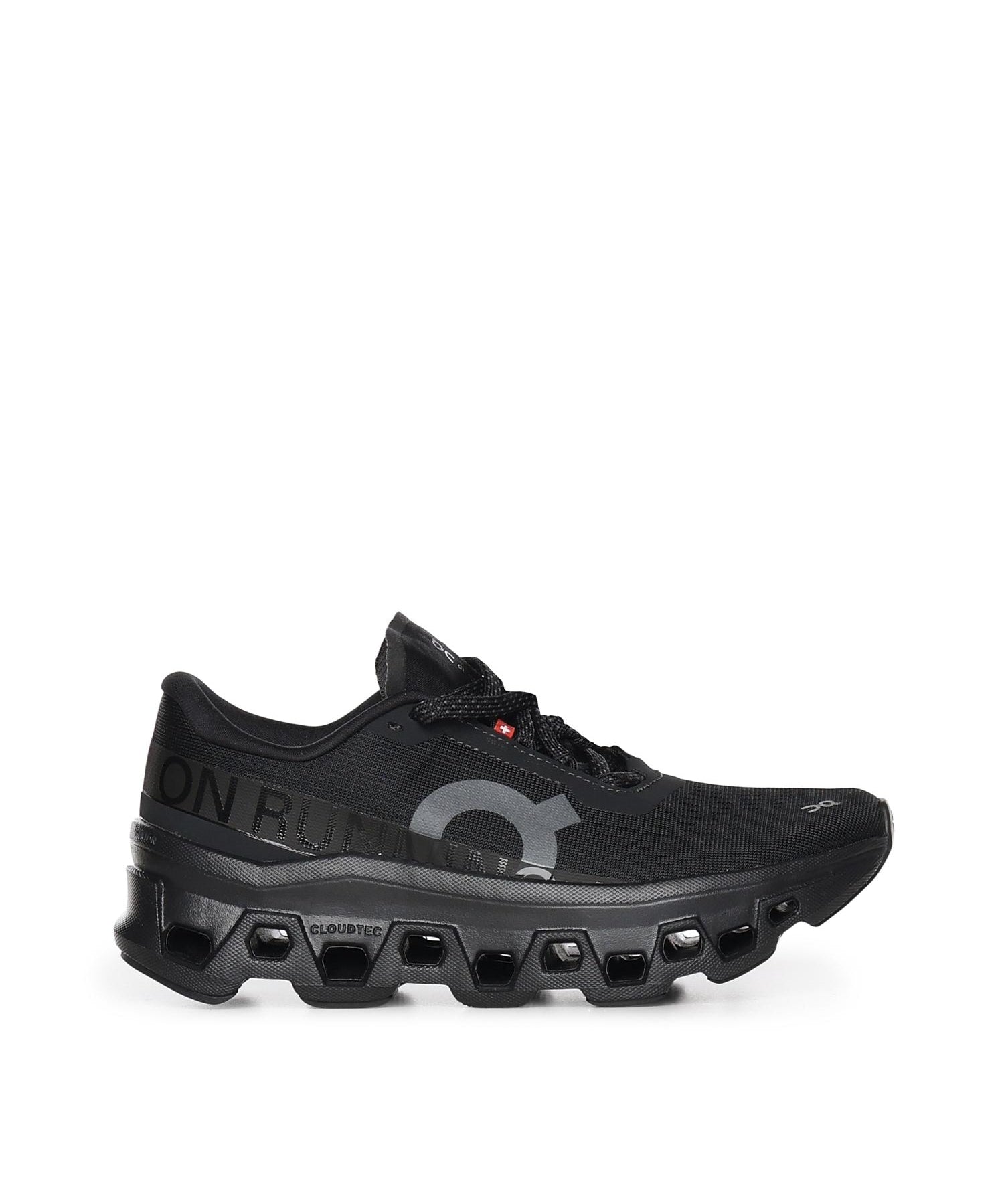 Sneakers Cloudmonster 1 3WF30481043  ON 