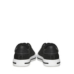 Sneakers Hogan H691<BR/> HXM6910FU10UHO 0002 HOGAN 