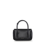 Mini bag in pelle E5U4K580101 001 COCCINELLE 