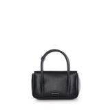 Mini bag in pelle E5U4K580101 001 COCCINELLE 