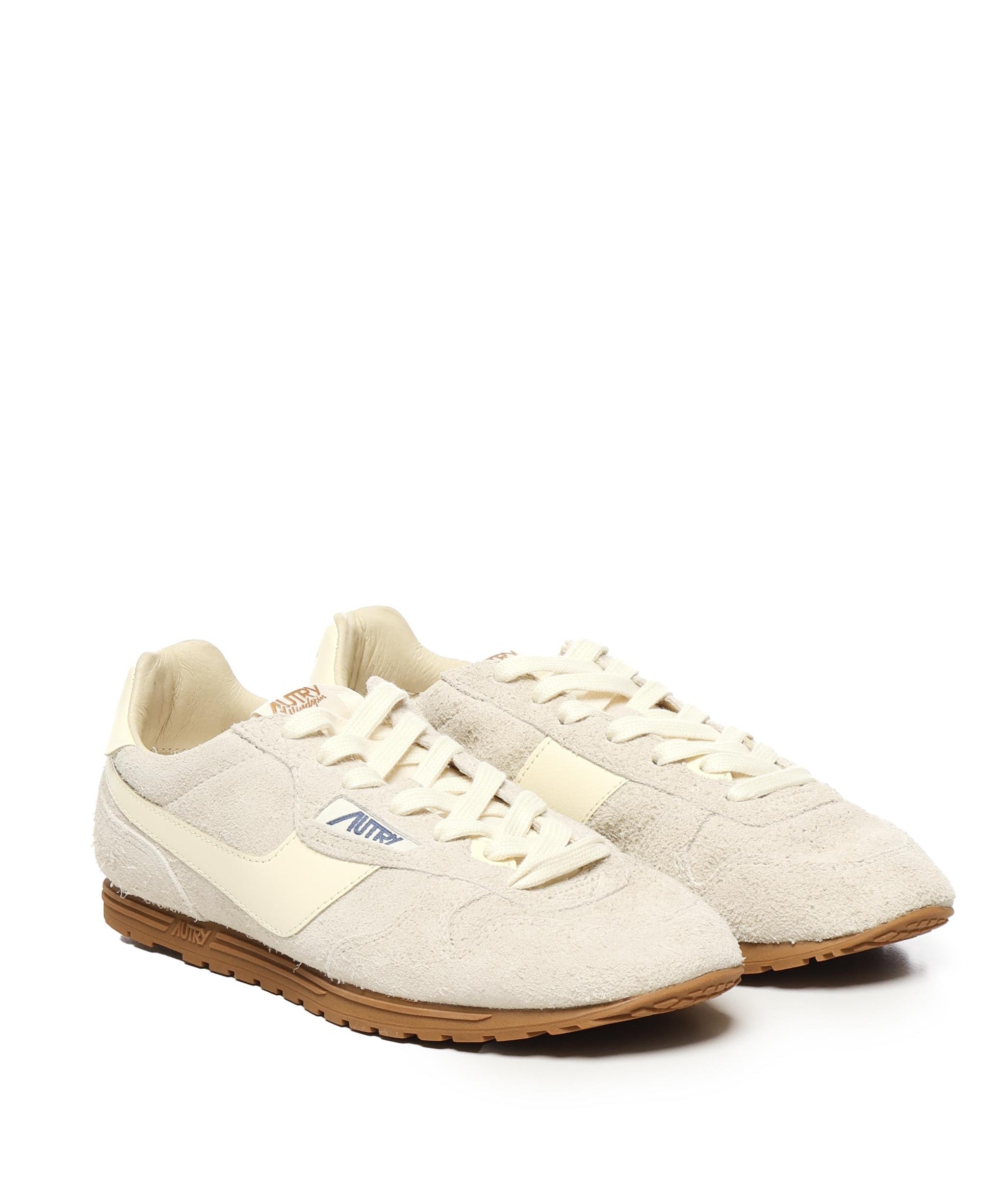Sneakers Windspin WSLM UB01 AUTRY 