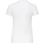Polo Julie con logo 211870245 001 POLO RALPH LAUREN 