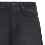 Jeans Casual in denim 868319 TQW562279 BALENCIAGA 