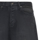 Jeans Casual in denim 868319 TQW562279 BALENCIAGA 
