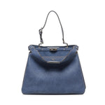 Borsa Peekaboo Soft Medium 8BN353 AUR3F04QL FENDI 