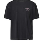 T-shirt in cotone MLM101189 02 REPRESENT 