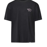 T-shirt in cotone MLM101189 02 REPRESENT 
