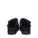 Sabot Goldenstar <BR/> 1138252 BLK UGG 
