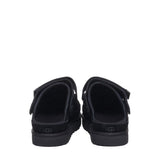 Sabot Goldenstar <BR/> 1138252 BLK UGG 