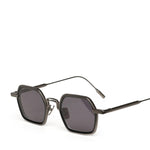 Occhiali da sole C396 C396 ARTN CAPOTE 