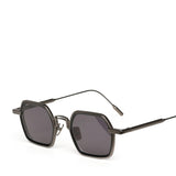 Occhiali da sole C396 C396 ARTN CAPOTE 